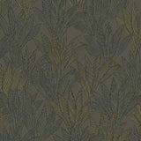 340152 Gildedr Ray Of Palms Wallpaper 