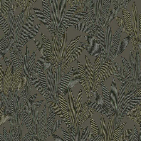 340152 Gildedr Ray Of Palms Wallpaper 