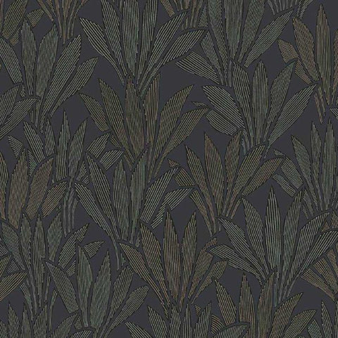 340153 Gildedr Ray Of Palms Wallpaper 