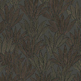 340154 Gildedr Ray Of Palms Wallpaper