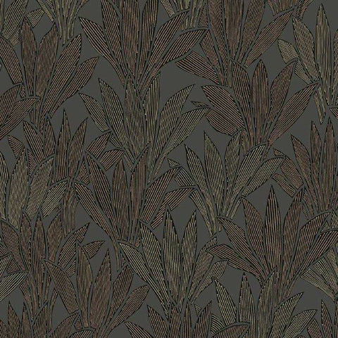 340154 Gildedr Ray Of Palms Wallpaper