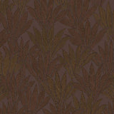 340155 Gildedr Ray Of Palms Wallpaper 