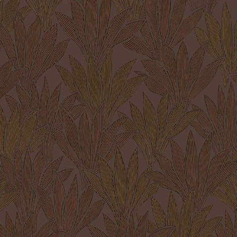 340155 Gildedr Ray Of Palms Wallpaper 