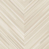 340160 Gildedr Chevron Wallpaper