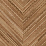340162 Gildedr Chevron Wallpaper
