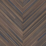 340164 Gildedr Chevron Wallpaper 