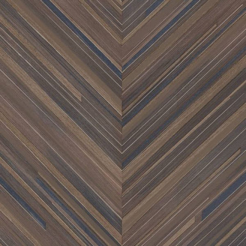 340164 Gildedr Chevron Wallpaper 