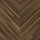 340165 Gildedr Chevron Wallpaper 