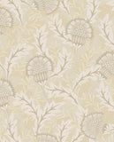 340210 Boho Garden Wallpaper