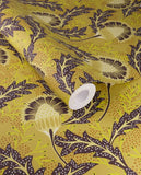 340212 Boho Garden Wallpaper 