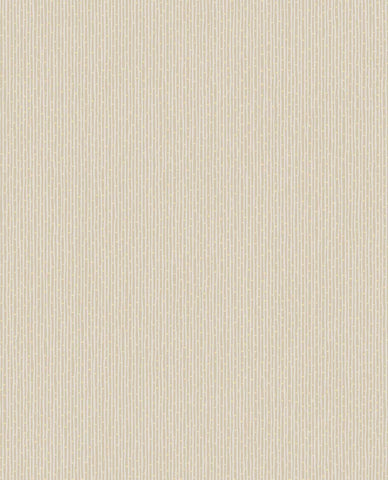 340220 Serene Stripes Wallpaper 