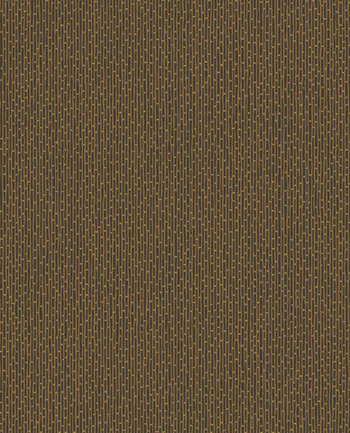 340222 Serene Stripes Wallpaper