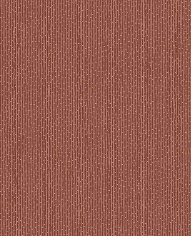 340223 Serene Stripes Wallpaper 
