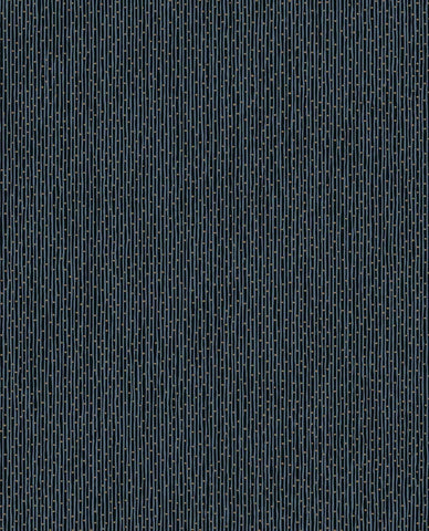 340224 Serene Stripes Wallpaper 