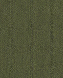 340225 Serene Stripes Wallpaper