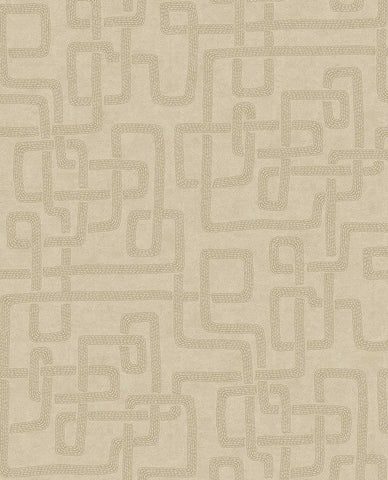 340230 Desert Geometry Wallpaper 