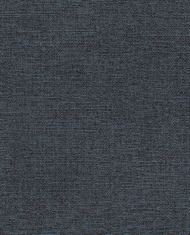 340250 Indigo Wallpaper 