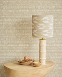 340260 Rustic Horizon Wallpaper 