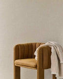 340311 Sensory Tortoise Wallpaper  