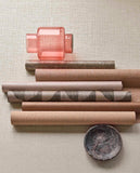 340311 Sensory Tortoise Wallpaper  