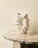 340313 Sensory Tortoise Wallpaper 