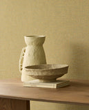 340314 Sensory Tortoise Wallpaper  