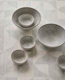 340320 Sensory Carve Wallpaper  