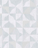340320 Sensory Carve Wallpaper  