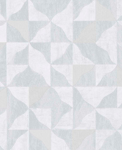 340320 Sensory Carve Wallpaper  