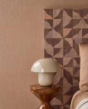 340323 Sensory Carve Wallpaper