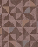 340323 Sensory Carve Wallpaper