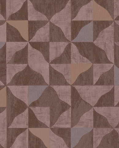 340323 Sensory Carve Wallpaper