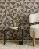 340324 Sensory Carve Wallpaper 
