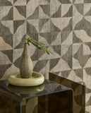340324 Sensory Carve Wallpaper 