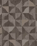 340324 Sensory Carve Wallpaper 