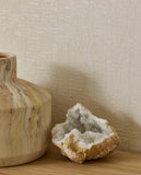 340331 Sensory Strata Wallpaper 