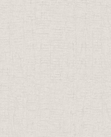 340333 Sensory Strata Wallpaper 