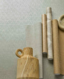 340334 Sensory Strata Wallpaper  