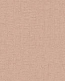 340337 Sensory Strata Wallpaper 