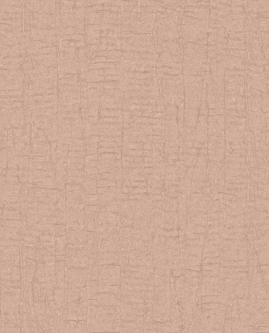 340337 Sensory Strata Wallpaper 