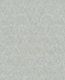 340348 Sensory Scallop Wallpaper 