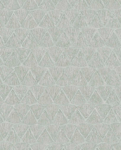 340348 Sensory Scallop Wallpaper 