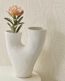 340351 Sensory Meander Wallpaper