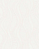 340351 Sensory Meander Wallpaper