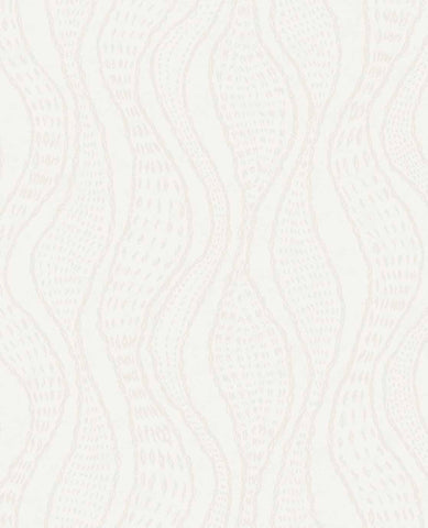 340351 Sensory Meander Wallpaper