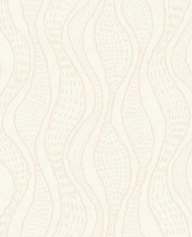 340352 Sensory Meander Wallpaper