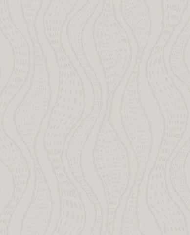 340353 Sensory Meander Wallpaper