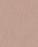 340354 Sensory Meander Wallpaper