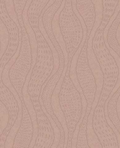 340354 Sensory Meander Wallpaper