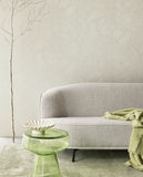 340360 Sensory Shimmer Wallpaper 